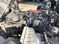 日野レンジャーコンテナ専用車中型（4t）[写真20]