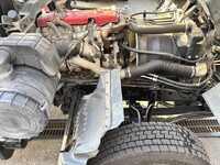 日野レンジャーコンテナ専用車中型（4t）[写真22]