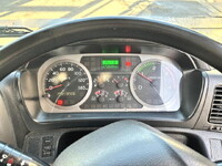 日野レンジャーコンテナ専用車中型（4t）[写真10]