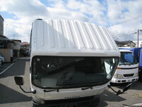 いすゞエルフクレーン4段小型（2t・3t）[写真12]