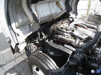 いすゞエルフクレーン4段小型（2t・3t）[写真14]