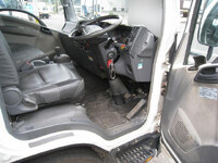 いすゞエルフクレーン4段小型（2t・3t）[写真19]