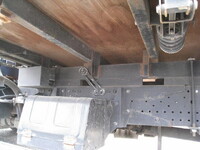 いすゞエルフクレーン4段小型（2t・3t）[写真20]