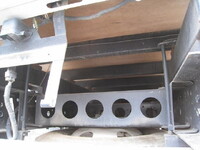 いすゞエルフクレーン4段小型（2t・3t）[写真21]