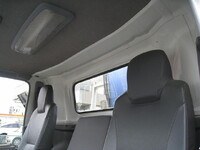 いすゞエルフクレーン4段小型（2t・3t）[写真26]