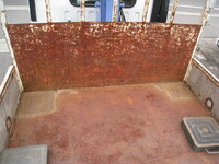 いすゞエルフクレーン4段小型（2t・3t）[写真08]