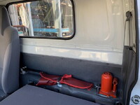 マツダタイタン平ボディ小型（2t・3t）[写真13]