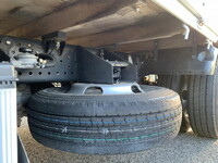 マツダタイタン平ボディ小型（2t・3t）[写真14]