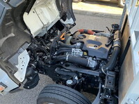 マツダタイタン平ボディ小型（2t・3t）[写真19]