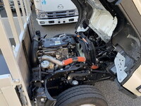 マツダタイタン平ボディ小型（2t・3t）[写真20]