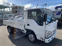 マツダタイタン平ボディ小型（2t・3t）[写真04]