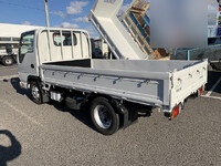 マツダタイタン平ボディ小型（2t・3t）[写真05]