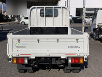 マツダタイタン平ボディ小型（2t・3t）[写真06]