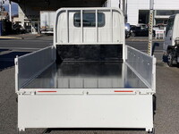 マツダタイタン平ボディ小型（2t・3t）[写真07]