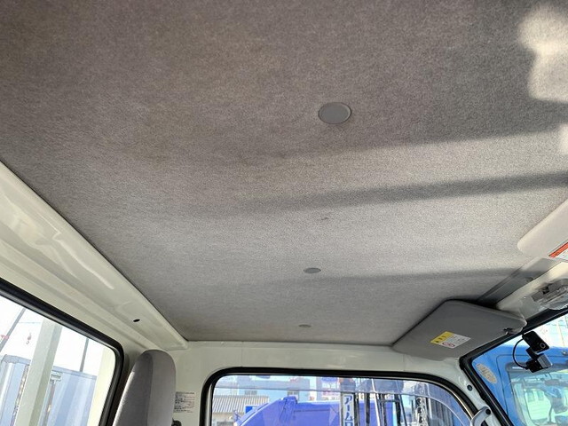 マツダタイタン平ボディ小型（2t・3t）[写真08]