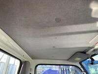 マツダタイタン平ボディ小型（2t・3t）[写真09]