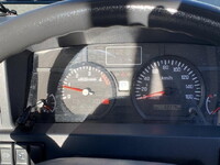 マツダタイタン平ボディ小型（2t・3t）[写真10]