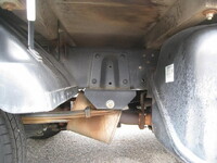 いすゞエルフ平ボディ小型（2t・3t）[写真12]