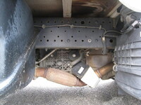 いすゞエルフ平ボディ小型（2t・3t）[写真13]