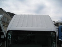 いすゞエルフ平ボディ小型（2t・3t）[写真17]