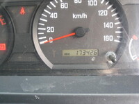 いすゞエルフ平ボディ小型（2t・3t）[写真23]