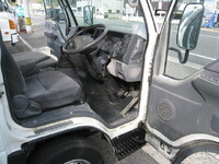 マツダタイタンダブルキャブ（Wキャブ）小型（2t・3t）[写真11]