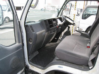 マツダタイタンダブルキャブ（Wキャブ）小型（2t・3t）[写真13]