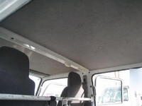 マツダタイタンダブルキャブ（Wキャブ）小型（2t・3t）[写真15]