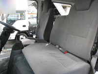 マツダタイタンダブルキャブ（Wキャブ）小型（2t・3t）[写真17]