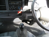 マツダタイタンダブルキャブ（Wキャブ）小型（2t・3t）[写真19]