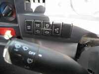 マツダタイタンダブルキャブ（Wキャブ）小型（2t・3t）[写真20]