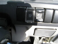 マツダタイタンダブルキャブ（Wキャブ）小型（2t・3t）[写真21]