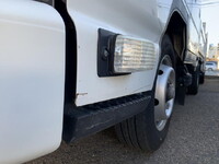 マツダタイタンダブルキャブ（Wキャブ）小型（2t・3t）[写真26]