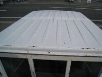 マツダタイタンダブルキャブ（Wキャブ）小型（2t・3t）[写真09]