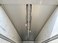 日野プロフィアアルミウイング大型（10t）[写真13]