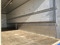 日野プロフィアアルミウイング大型（10t）[写真15]