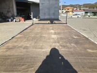 日野プロフィアアルミウイング大型（10t）[写真16]