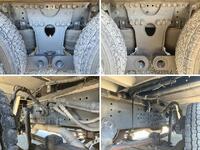 日野プロフィアアルミウイング大型（10t）[写真25]