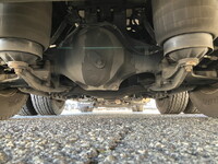 日野プロフィアアルミウイング大型（10t）[写真26]