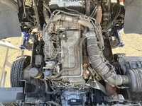 日野プロフィアアルミウイング大型（10t）[写真27]