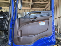 日野プロフィアアルミウイング大型（10t）[写真29]