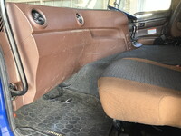 日野プロフィアアルミウイング大型（10t）[写真30]