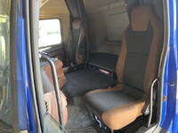 日野プロフィアアルミウイング大型（10t）[写真31]