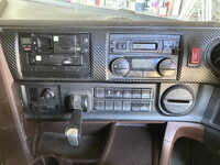 日野プロフィアアルミウイング大型（10t）[写真36]