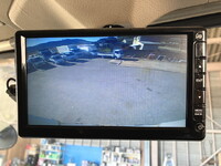 日野プロフィアアルミウイング大型（10t）[写真38]