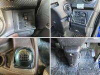 日野プロフィアアルミウイング大型（10t）[写真40]