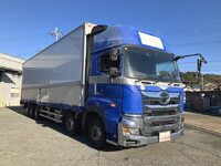 日野プロフィアアルミウイング大型（10t）[写真04]