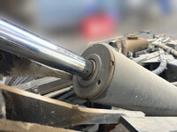 いすゞエルフローダーダンプ小型（2t・3t）[写真14]