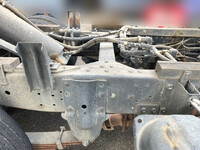 いすゞエルフローダーダンプ小型（2t・3t）[写真15]