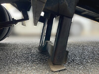 いすゞエルフローダーダンプ小型（2t・3t）[写真16]